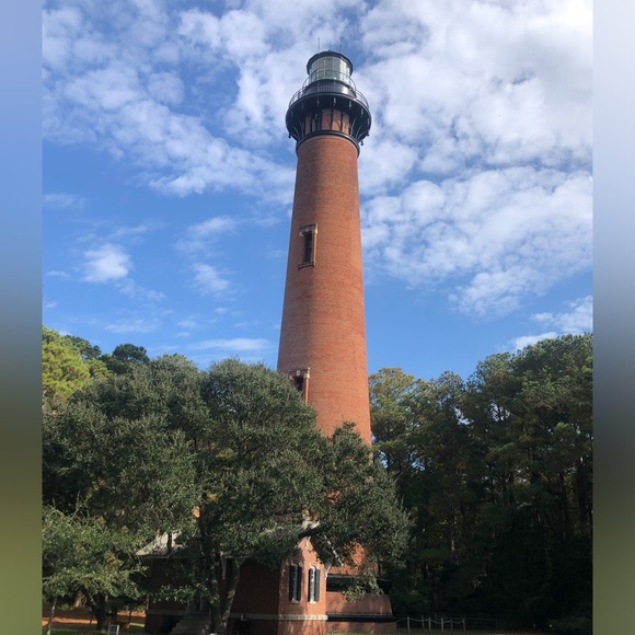 LIVE TONIGHT - GIVEAWAYS EVERY SHOW 😊 - Picture 13 of 14